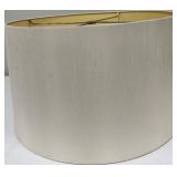 Lot of 5 Assorted Lamp Shades