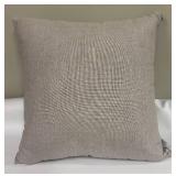 Summer Classics and Celerie Accent Pillows