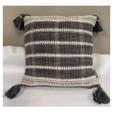 Summer Classics and Celerie Accent Pillows