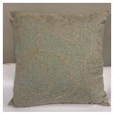 Classic Concepts & D. V. Kap Accent Pillows