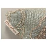 Classic Concepts & D. V. Kap Accent Pillows