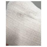 3 Decorator Pillows including Classic Concepts Geometric Throw Pillow 22 x 22 - Polyester Filling