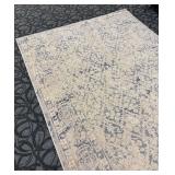 Moldova Metropolis Terrace Rug