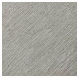 Monbix Full-Size Comforter - Textured Fabric