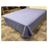 Room Essentials Twin XL Bedspread