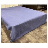 Room Essentials Twin XL Bedspread