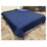 Room Essentials Queen Comforter