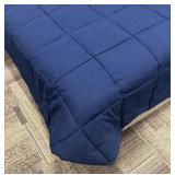 Room Essentials Queen Comforter