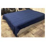 Room Essentials Queen Comforter