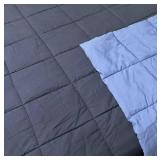 Room Essentials Queen Comforter