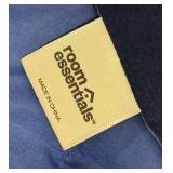 Room Essentials Queen Comforter