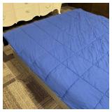 Room Essentials Twin Comforter