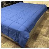 Room Essentials Twin Comforter