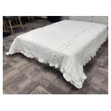 Simply Shabby Chic Queen Comforter
