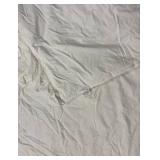 Simply Shabby Chic Queen Comforter