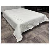 Simply Shabby Chic Queen Comforter