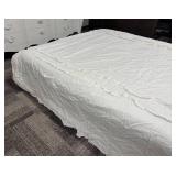 Simply Shabby Chic Queen Comforter