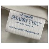 Simply Shabby Chic Queen Comforter