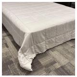 Room Essentials Queen Comforter