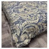 Queen Size Duvet with Insert & 2 Pillow Shams