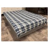 Ralph Lauren Twin Comforter