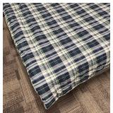 Ralph Lauren Twin Comforter