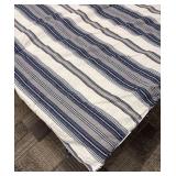 Tommy Hilfiger Twin Comforter - Striped Bedding