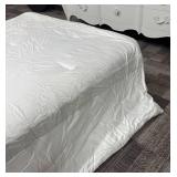 Nicole Miller Home King Comforter