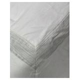 Nicole Miller Home King Comforter