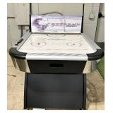 DMI Sports Extreme Air Hockey Table - Table Hockey Game