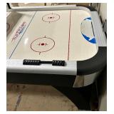 DMI Sports Extreme Air Hockey Table - Table Hockey Game