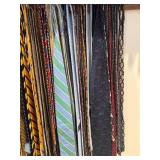 Large Collection of Men