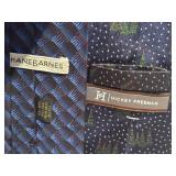 Large Collection of Men