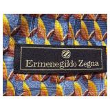 Large Collection of Men