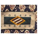 Large Collection of Men