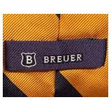 Large Collection of Men