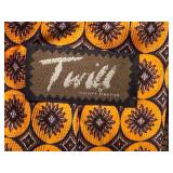 Large Collection of Men