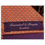 Large Collection of Men