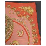 Hermès Les Cavaliers d