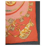 Hermès Les Cavaliers d