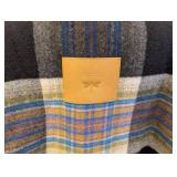 Dorothee Schumacher - Checked Comfort II Wool-Blend Jacket - Size 0