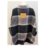 Dorothee Schumacher - Checked Comfort II Wool-Blend Jacket - Size 0