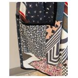 Vintage SEE BY CHLOÉ Multi-Pattern Dress - Women