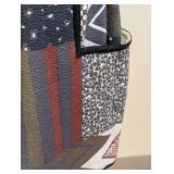 Vintage SEE BY CHLOÉ Multi-Pattern Dress - Women