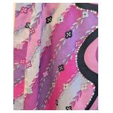 Emilio Pucci Skirt - Vintage, Size 12, Florence-Italy Label