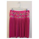 Vintage Oilily Women