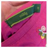 Vintage Oilily Women