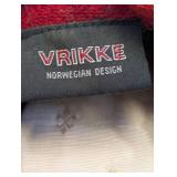 Vrikke Women
