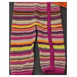 Missoni for Target Infant Onesie - 6-12M Chevron Knit