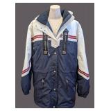 Bogner Joan Thylmann Ski Jacket - Women